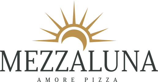Logo von Mezzaluna